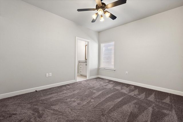 717 N 7th Street, Wolfforth, TX 79382