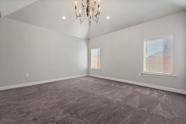 717 N 7th Street, Wolfforth, TX 79382