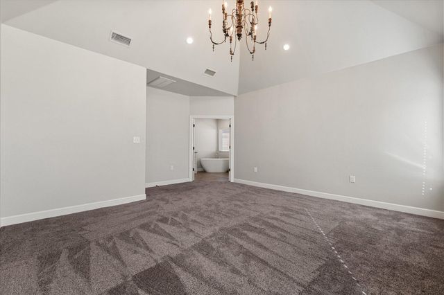 717 N 7th Street, Wolfforth, TX 79382