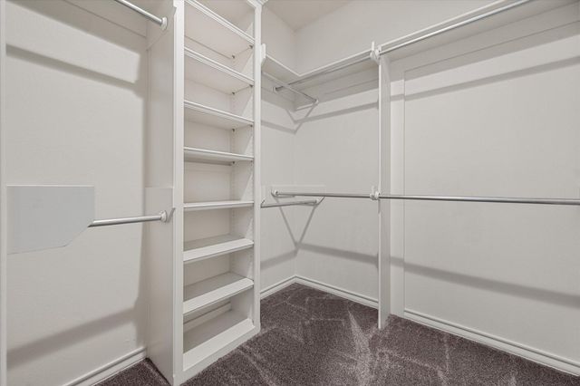 717 N 7th Street, Wolfforth, TX 79382