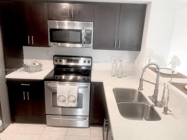 2061 Renaissance Boulevard 204, Miramar, FL 33025