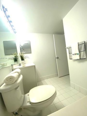 2061 Renaissance Boulevard 204, Miramar, FL 33025