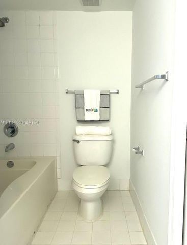 2061 Renaissance Boulevard 204, Miramar, FL 33025