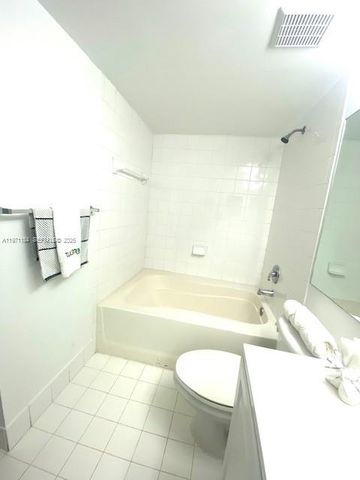 2061 Renaissance Boulevard 204, Miramar, FL 33025