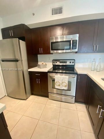 2061 Renaissance Boulevard 204, Miramar, FL 33025