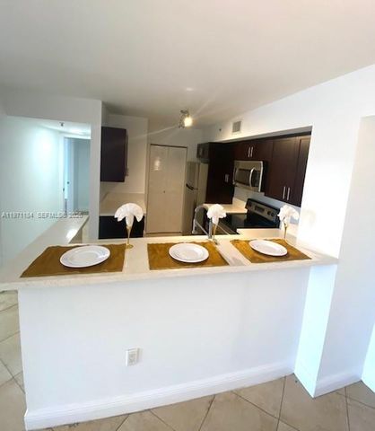 2061 Renaissance Boulevard 204, Miramar, FL 33025