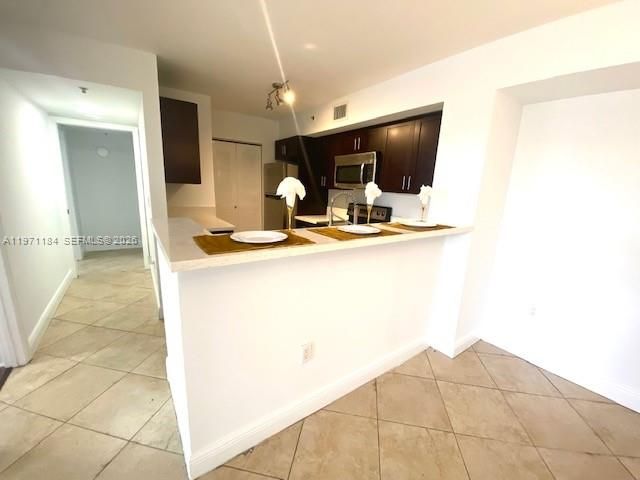 2061 Renaissance Boulevard 204, Miramar, FL 33025