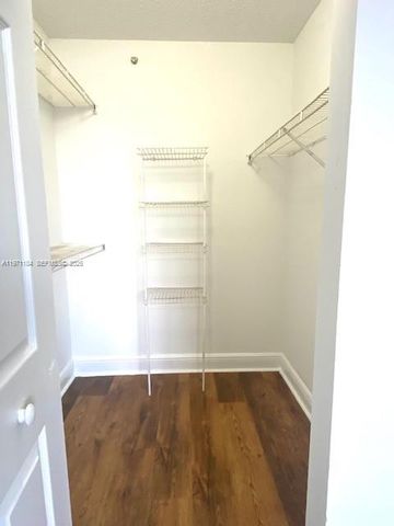 2061 Renaissance Boulevard 204, Miramar, FL 33025