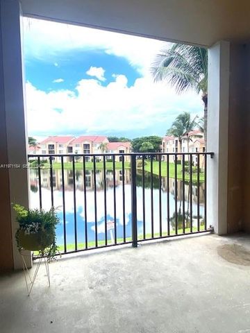 2061 Renaissance Boulevard 204, Miramar, FL 33025