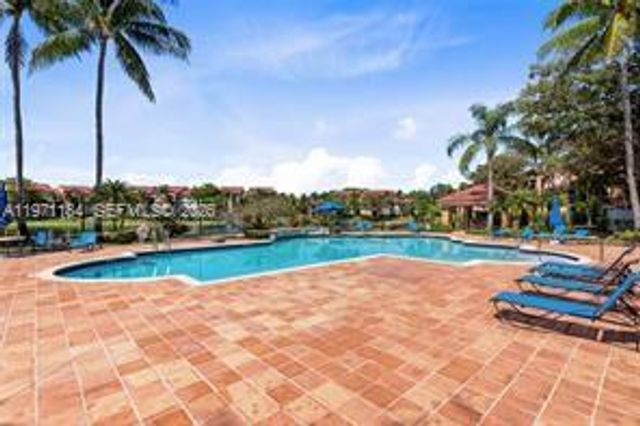 2061 Renaissance Boulevard 204, Miramar, FL 33025