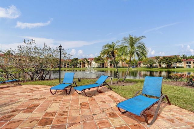 2061 Renaissance Boulevard 204, Miramar, FL 33025