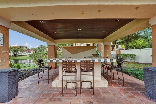2061 Renaissance Boulevard 204, Miramar, FL 33025