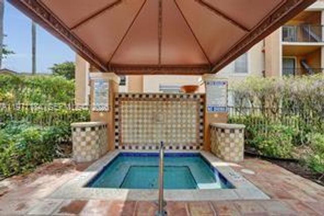2061 Renaissance Boulevard 204, Miramar, FL 33025