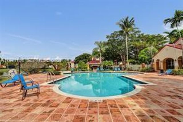 2061 Renaissance Boulevard 204, Miramar, FL 33025