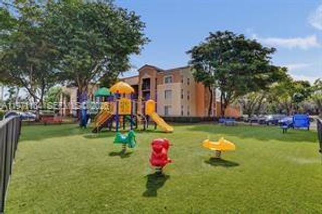 2061 Renaissance Boulevard 204, Miramar, FL 33025