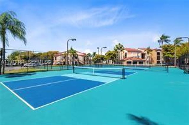 2061 Renaissance Boulevard 204, Miramar, FL 33025