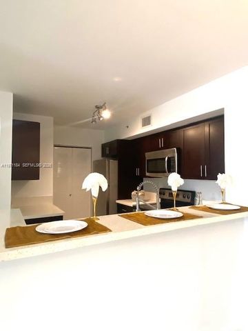2061 Renaissance Boulevard 204, Miramar, FL 33025