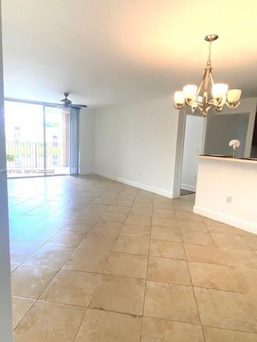2061 Renaissance Boulevard 204, Miramar, FL 33025