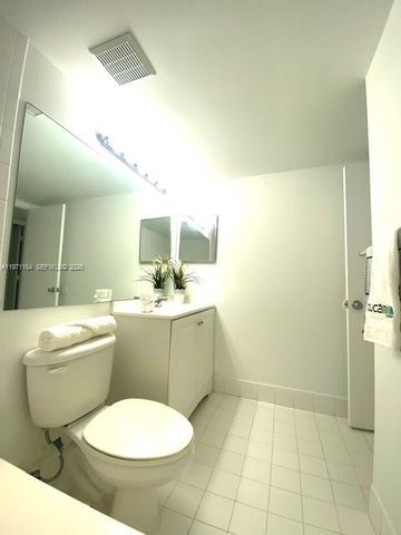 2061 Renaissance Boulevard 204, Miramar, FL 33025