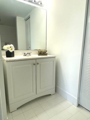 2061 Renaissance Boulevard 204, Miramar, FL 33025