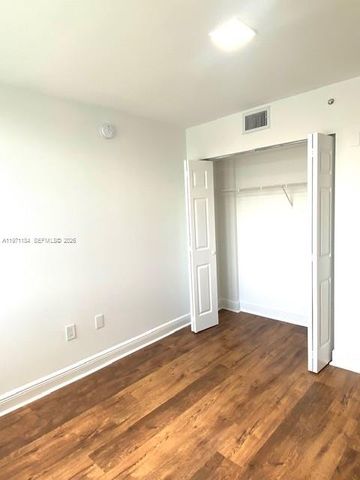 2061 Renaissance Boulevard 204, Miramar, FL 33025