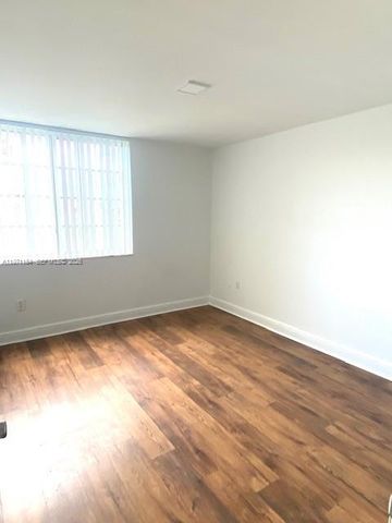 2061 Renaissance Boulevard 204, Miramar, FL 33025