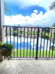 2061 Renaissance Boulevard 204, Miramar, FL 33025