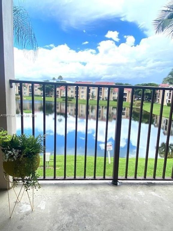 2061 Renaissance Boulevard 204, Miramar, FL 33025