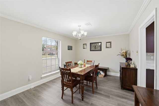 1306 Carriage Drive, Richmond, TX 77406