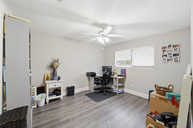 1306 Carriage Drive, Richmond, TX 77406