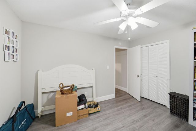 1306 Carriage Drive, Richmond, TX 77406