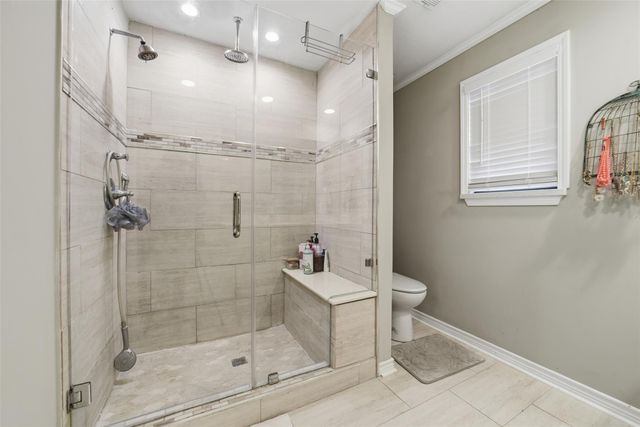 1306 Carriage Drive, Richmond, TX 77406