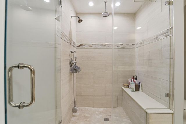 1306 Carriage Drive, Richmond, TX 77406