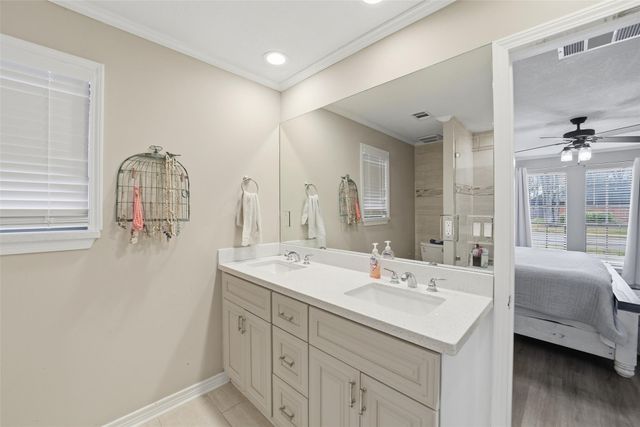 1306 Carriage Drive, Richmond, TX 77406