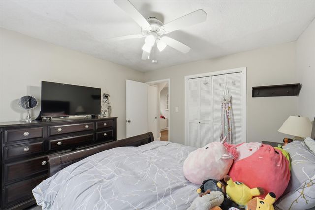 1306 Carriage Drive, Richmond, TX 77406