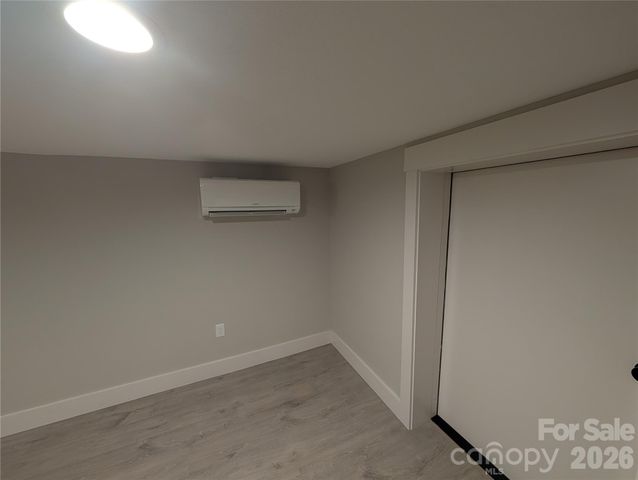 522 Brandon Road, Black Mountain, NC 28711