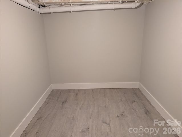 522 Brandon Road, Black Mountain, NC 28711