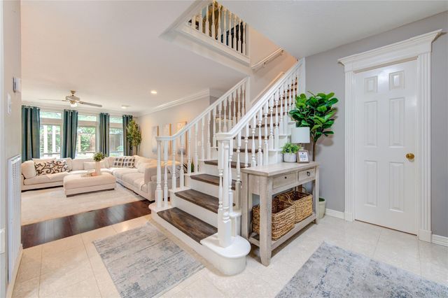 12154 Quail Creek Drive, Houston, TX 77070