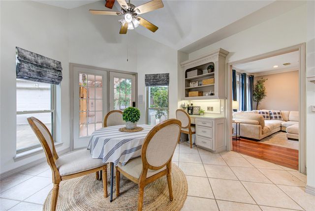 12154 Quail Creek Drive, Houston, TX 77070