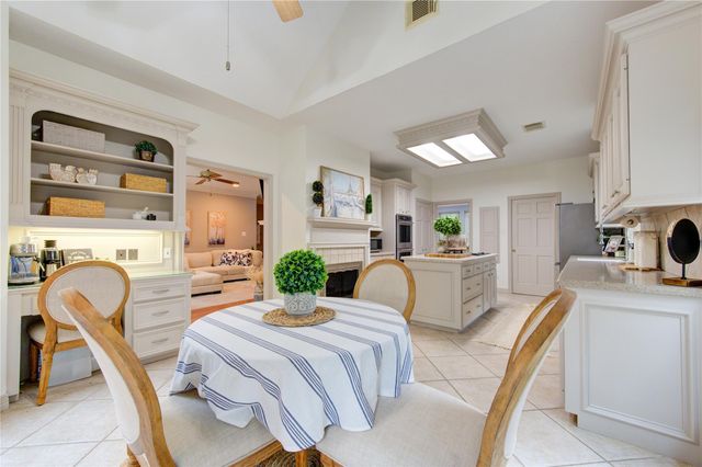 12154 Quail Creek Drive, Houston, TX 77070