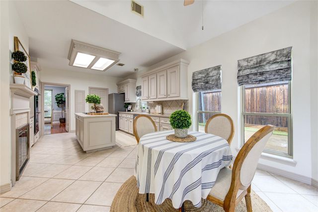 12154 Quail Creek Drive, Houston, TX 77070