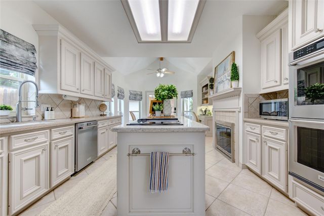 12154 Quail Creek Drive, Houston, TX 77070