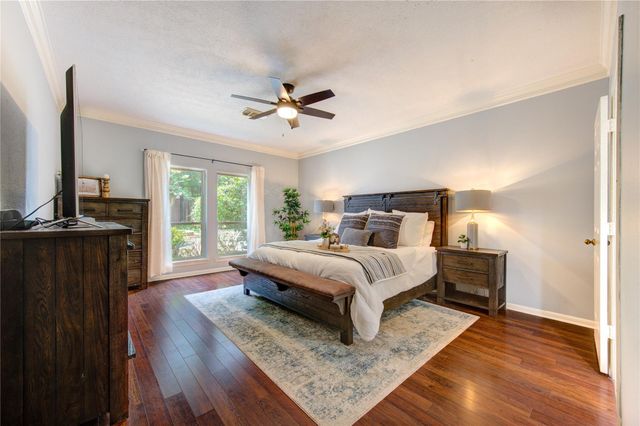 12154 Quail Creek Drive, Houston, TX 77070