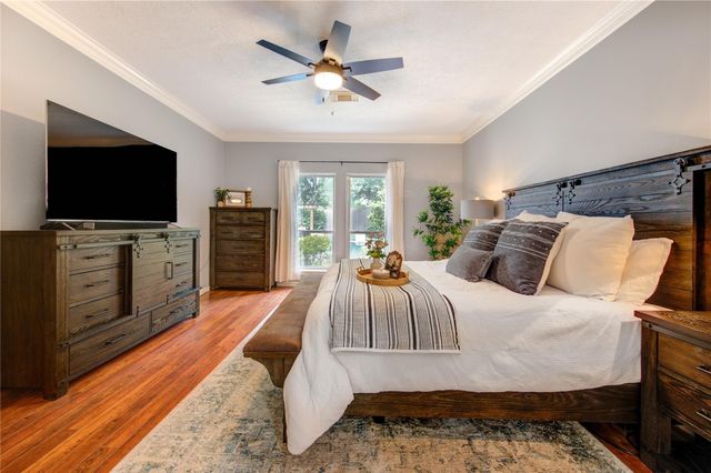 12154 Quail Creek Drive, Houston, TX 77070