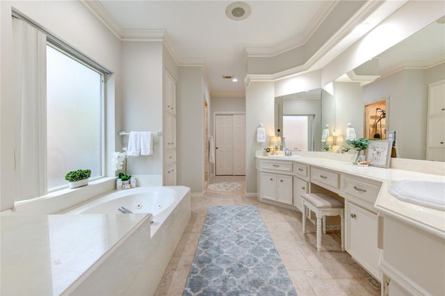 12154 Quail Creek Drive, Houston, TX 77070
