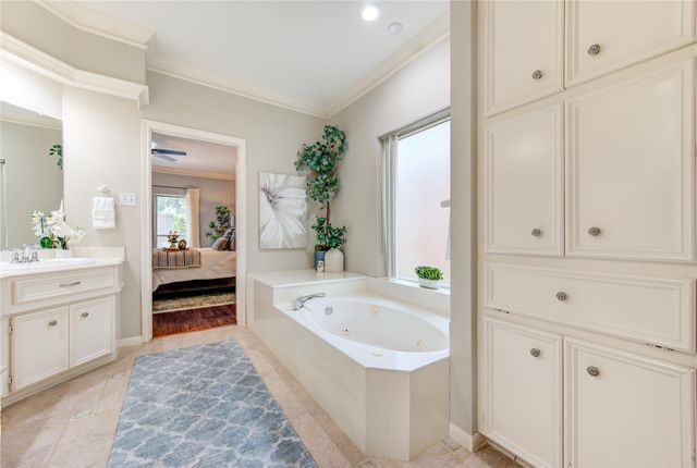 12154 Quail Creek Drive, Houston, TX 77070