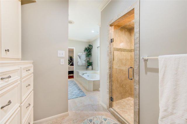 12154 Quail Creek Drive, Houston, TX 77070