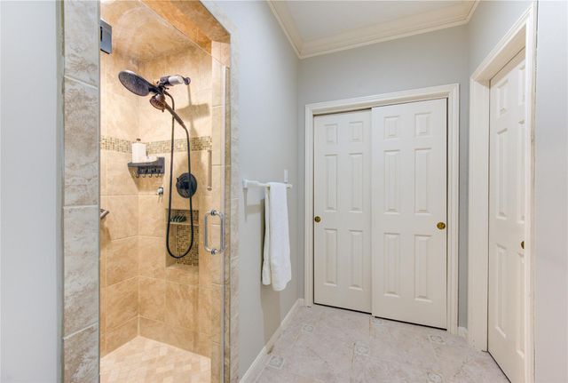 12154 Quail Creek Drive, Houston, TX 77070