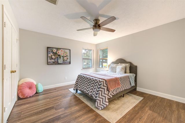 12154 Quail Creek Drive, Houston, TX 77070