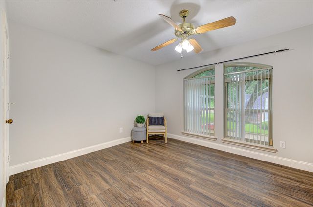 12154 Quail Creek Drive, Houston, TX 77070